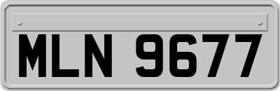 MLN9677
