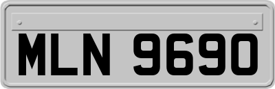 MLN9690