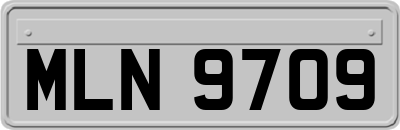 MLN9709