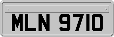 MLN9710