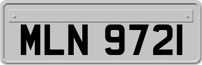 MLN9721