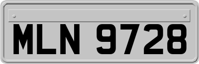 MLN9728