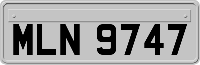 MLN9747