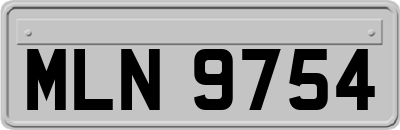 MLN9754