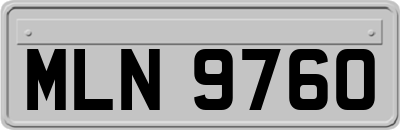 MLN9760