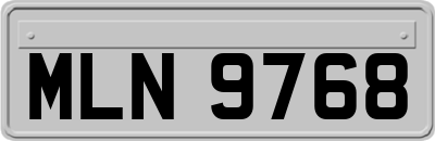 MLN9768