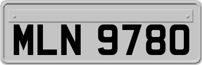 MLN9780