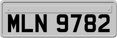 MLN9782