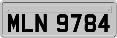 MLN9784