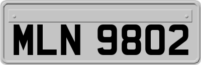 MLN9802