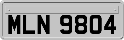 MLN9804