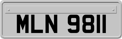 MLN9811