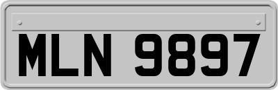 MLN9897