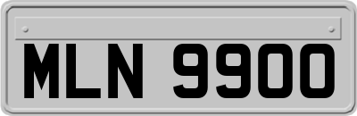 MLN9900