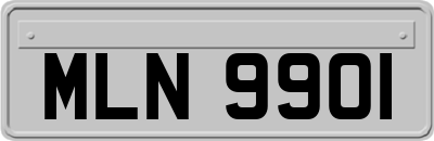 MLN9901