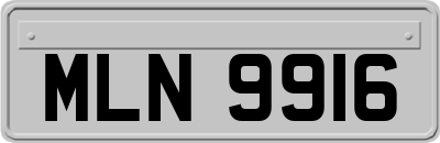 MLN9916