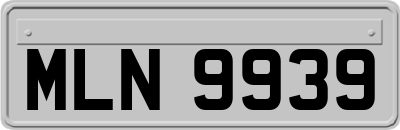 MLN9939