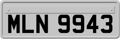 MLN9943