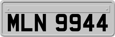 MLN9944
