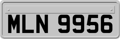 MLN9956