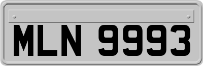 MLN9993
