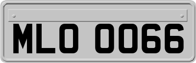 MLO0066