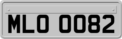 MLO0082