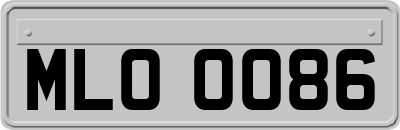 MLO0086