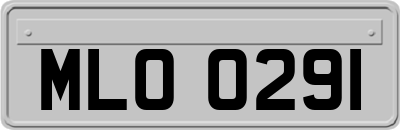 MLO0291
