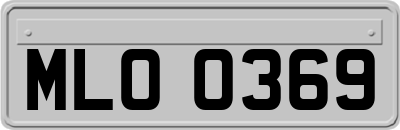 MLO0369