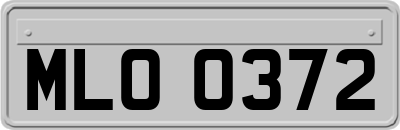 MLO0372