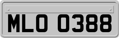 MLO0388