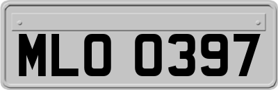 MLO0397