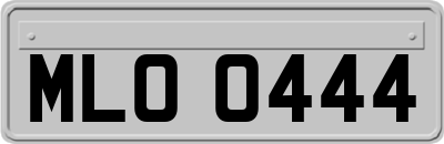 MLO0444