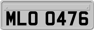 MLO0476