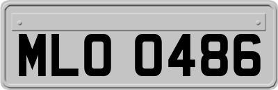 MLO0486