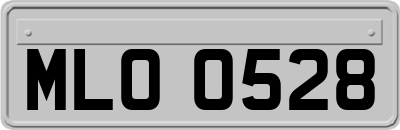 MLO0528