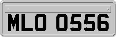 MLO0556