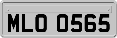MLO0565