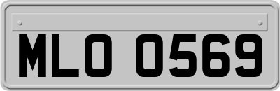 MLO0569