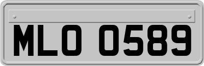 MLO0589