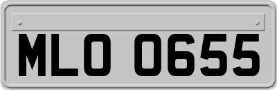 MLO0655
