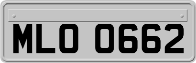 MLO0662