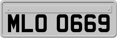MLO0669