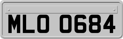 MLO0684