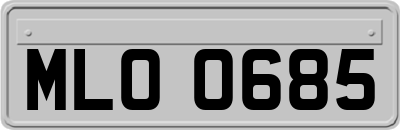 MLO0685