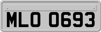 MLO0693