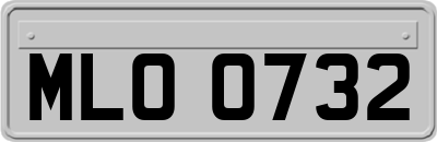 MLO0732