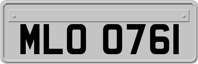 MLO0761