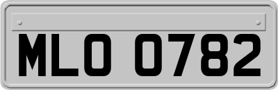 MLO0782